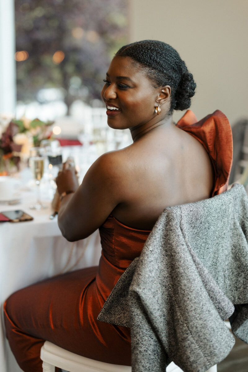 Le Belvedere Wedding Venue (80)