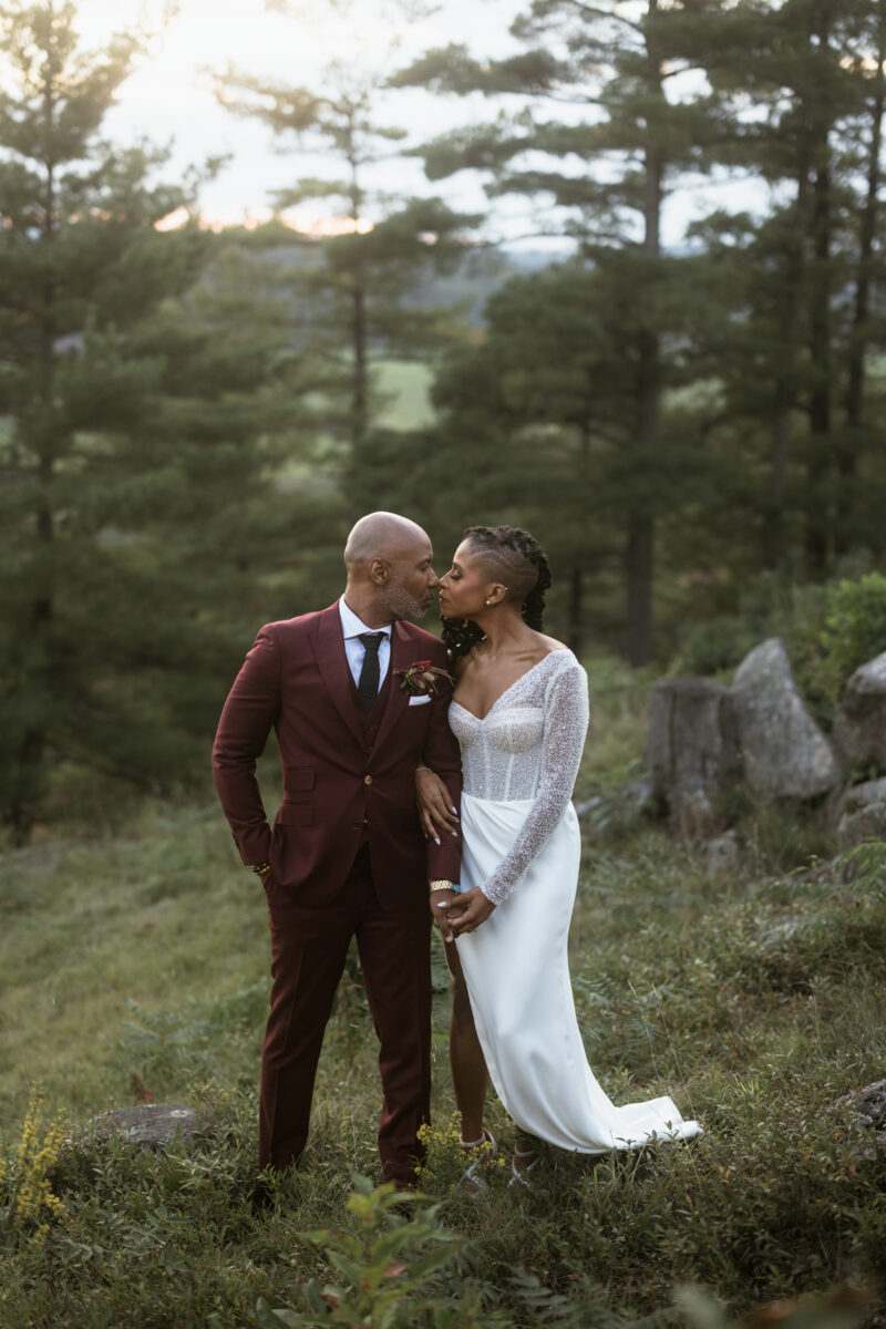 Le Belvedere Wedding Venue (81)