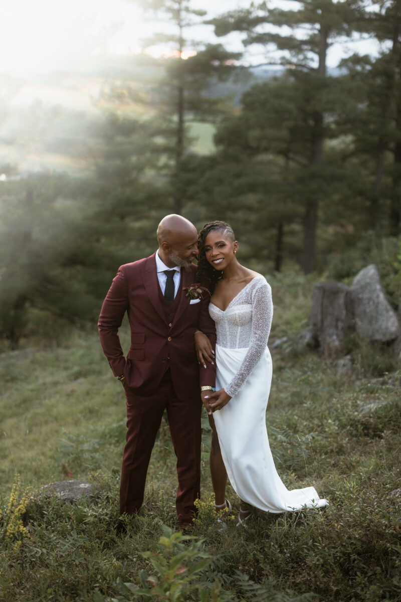 Le Belvedere Wedding Venue (82)