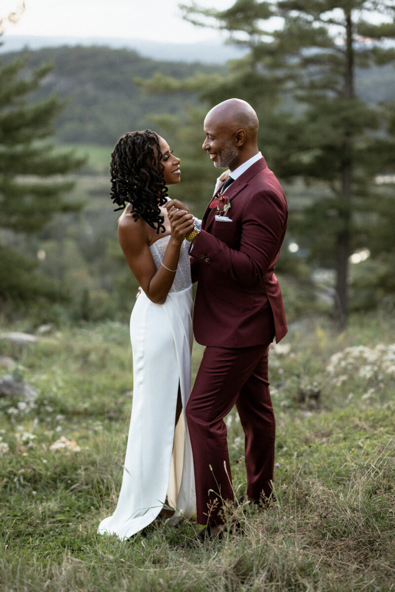 Le Belvedere Wedding Venue (84)