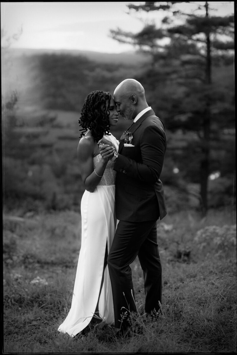 Le Belvedere Wedding Venue (86)