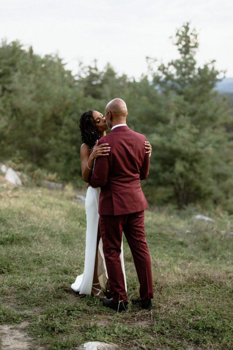 Le Belvedere Wedding Venue (87)