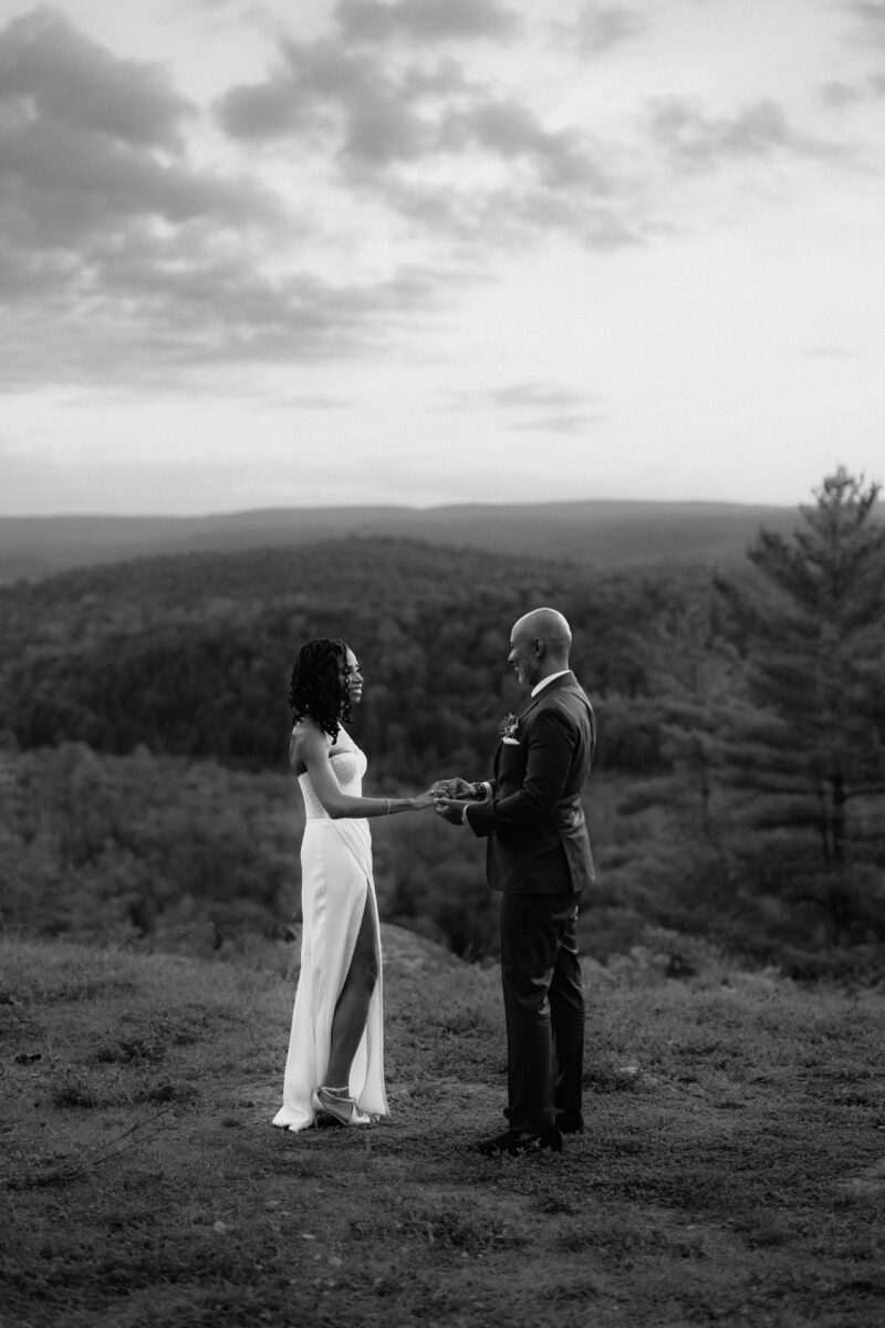 Le Belvedere Wedding Venue (88)