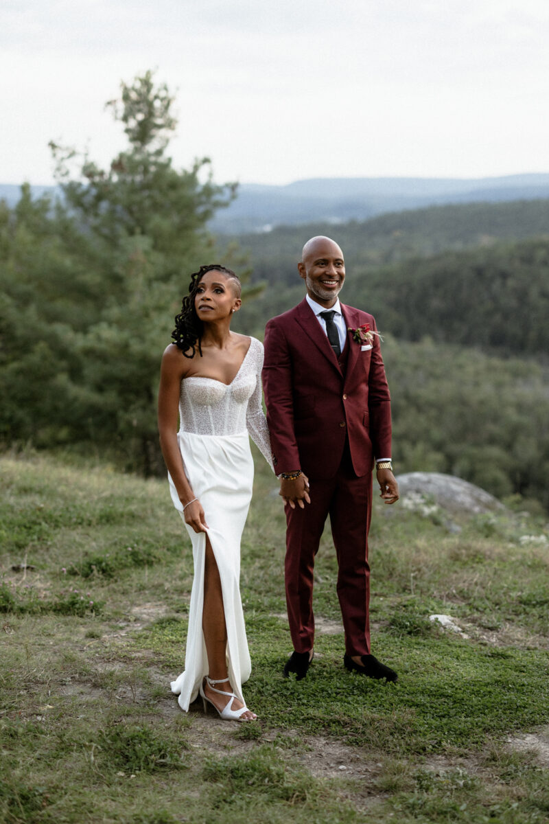 Le Belvedere Wedding Venue (89)