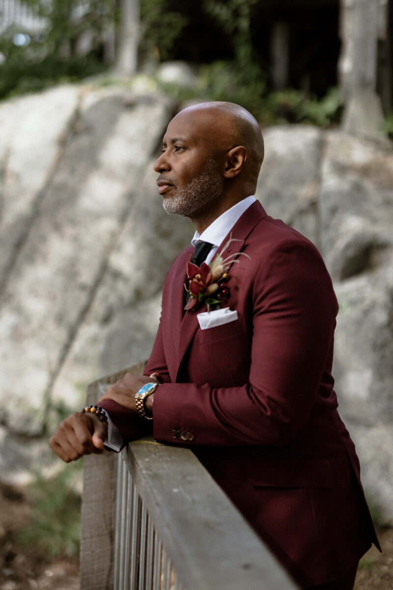 Le Belvedere Wedding Venue (9)