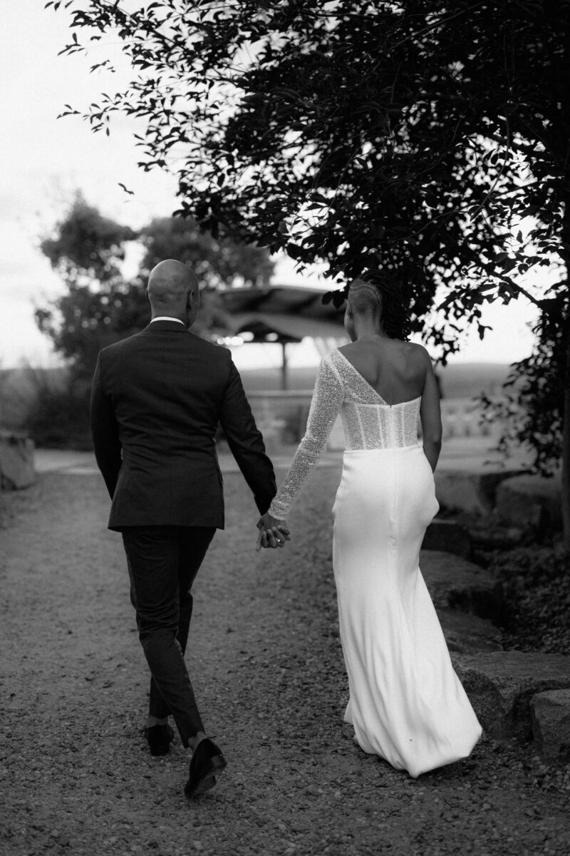 Le Belvedere Wedding Venue (90)