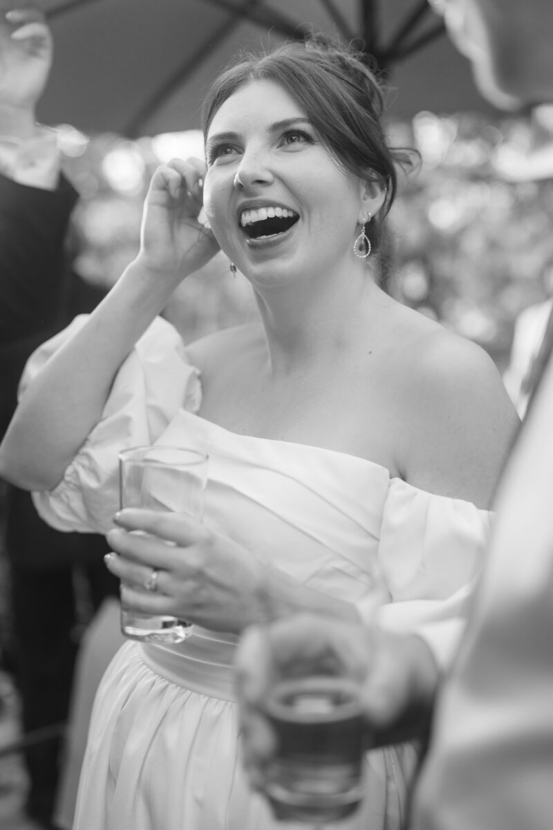 Manoir De La Foret Wedding (53)