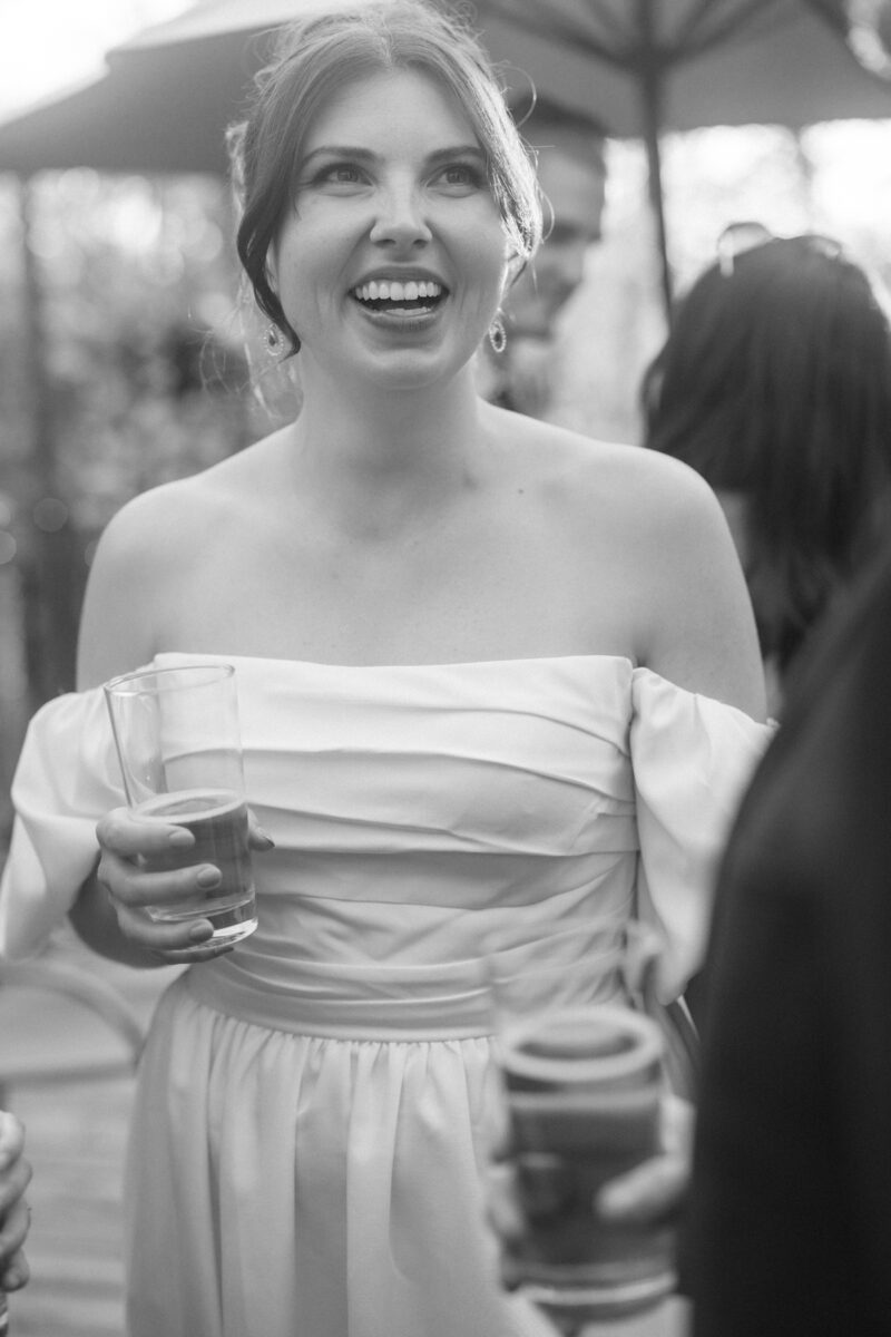 Manoir De La Foret Wedding (55)