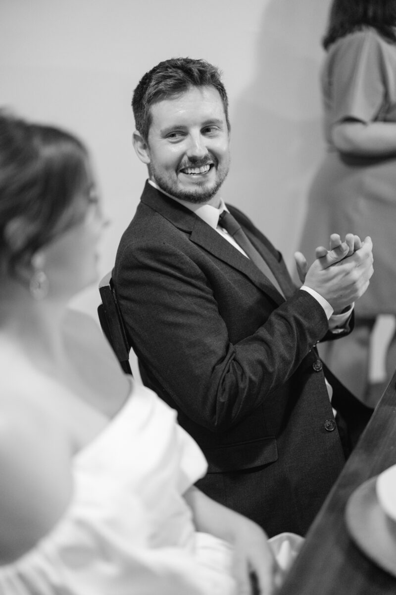 Manoir De La Foret Wedding (69)