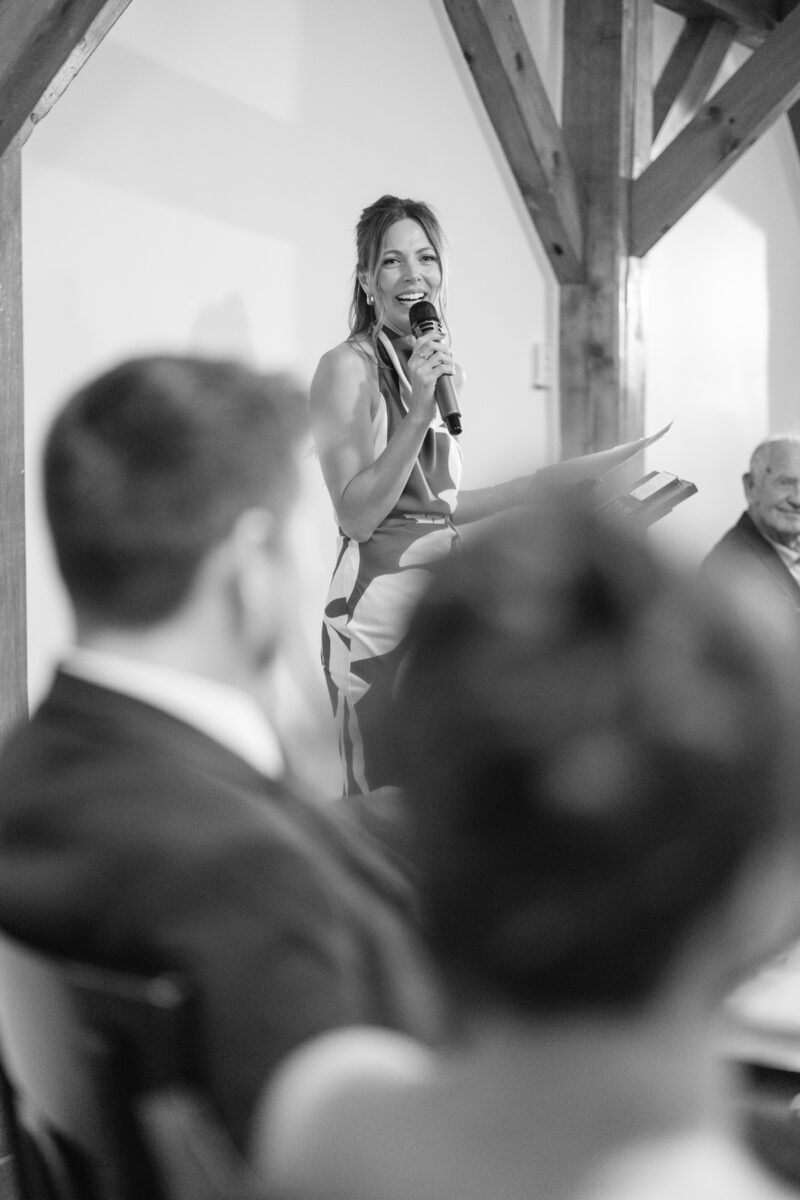 Manoir De La Foret Wedding (71)