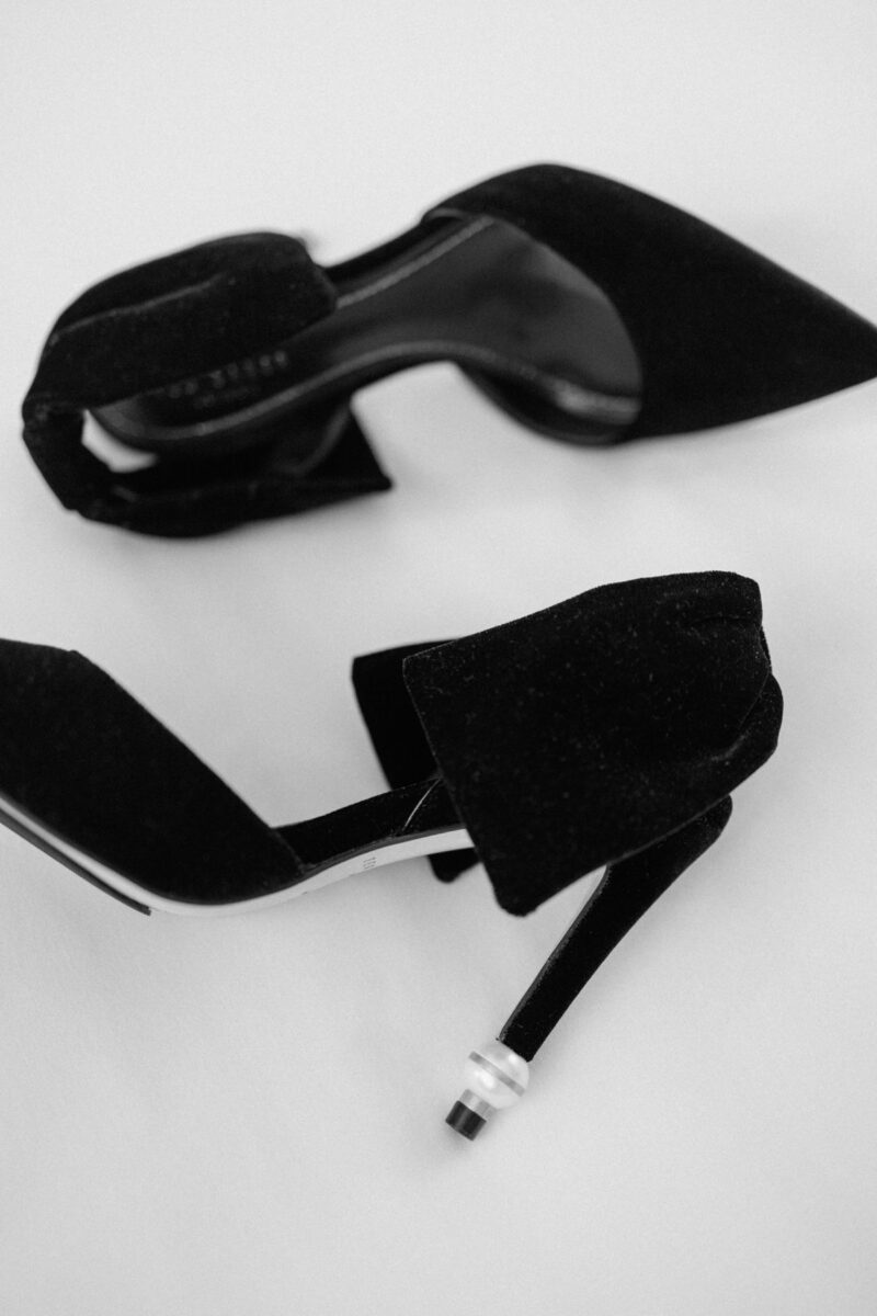 Mill Street Brew Pub Wedding Ottawa (10)