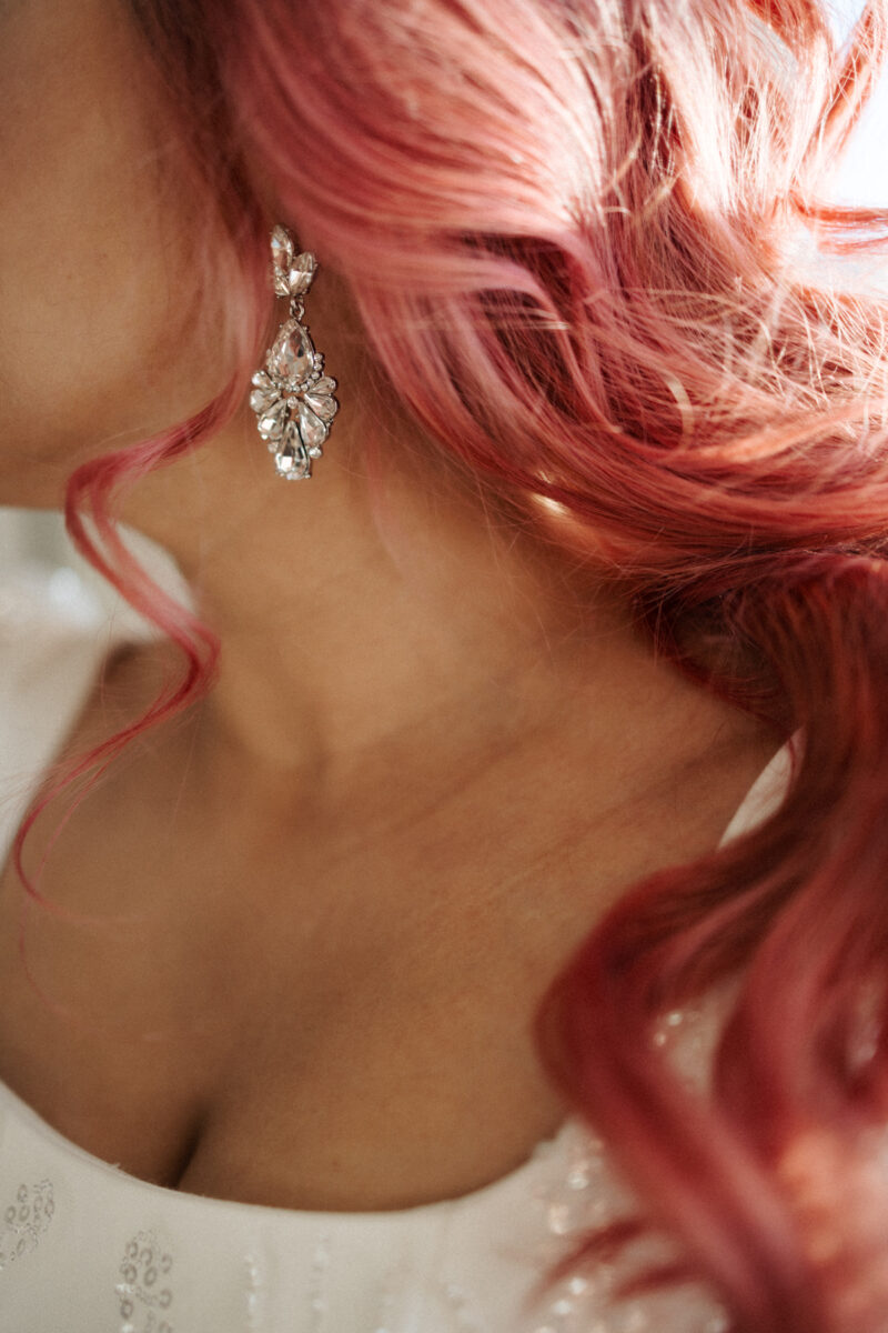 Mill Street Brew Pub Wedding Ottawa (15)