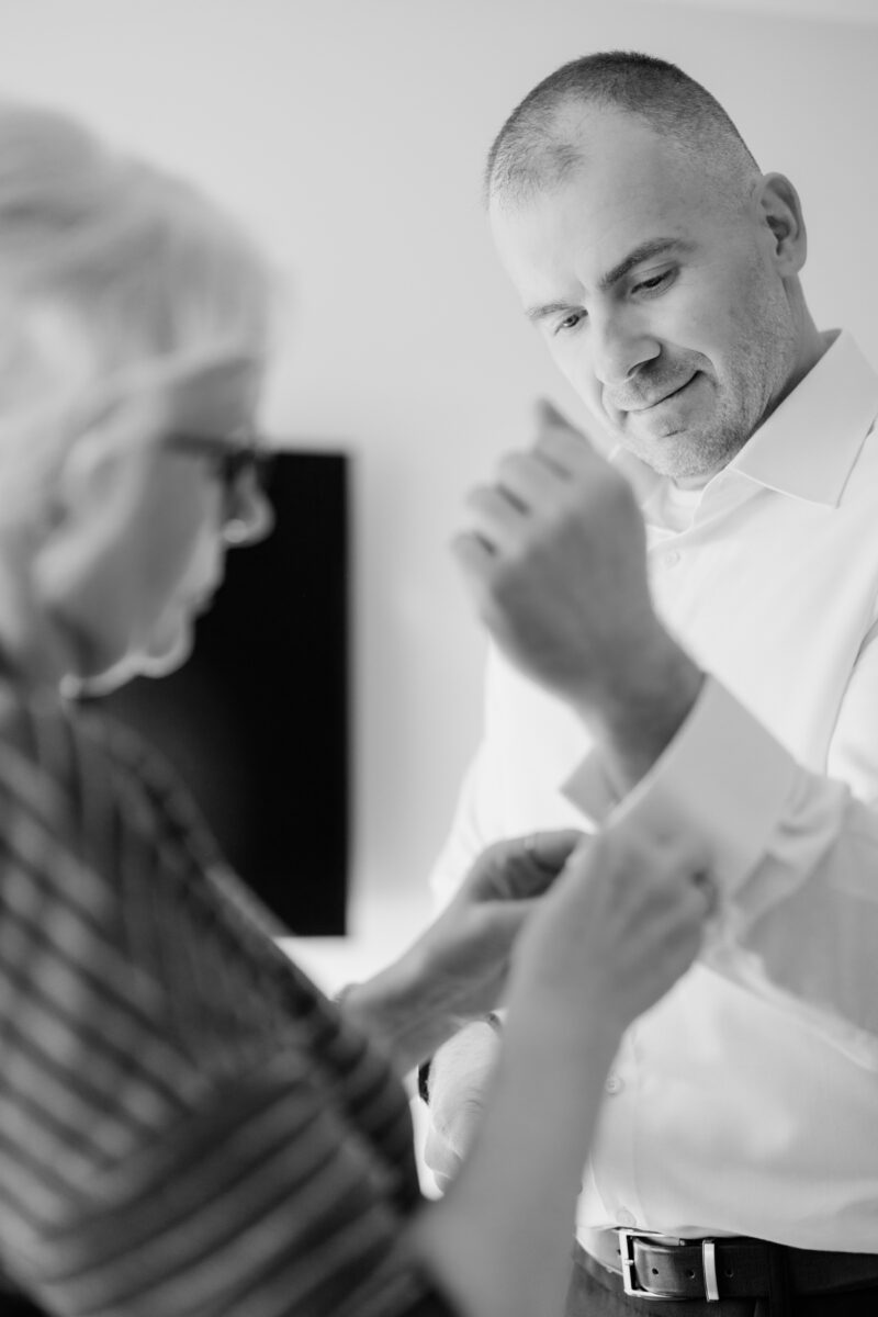 Mill Street Brew Pub Wedding Ottawa (2)