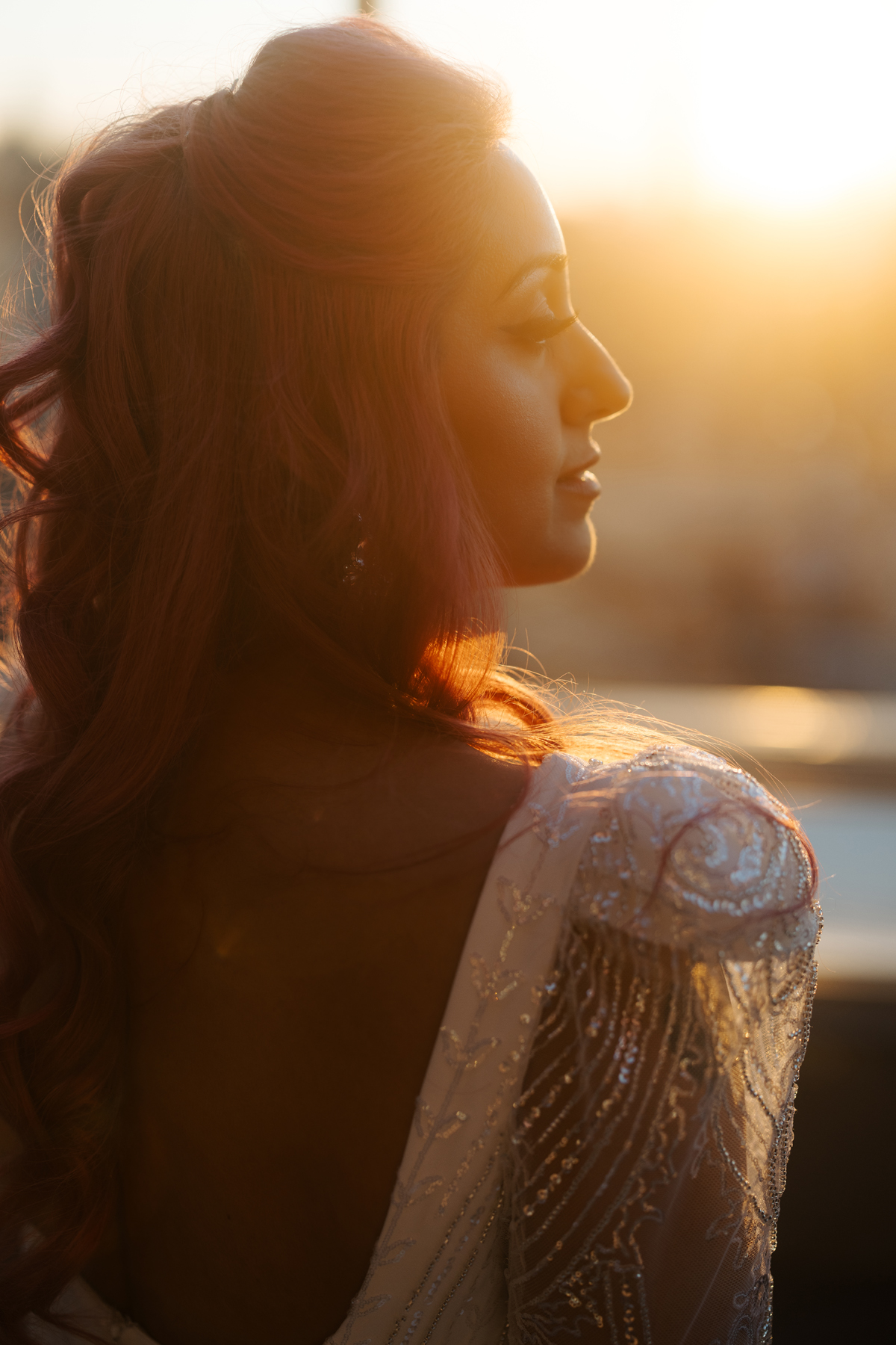 Mill Street Brew Pub Wedding Ottawa (22)