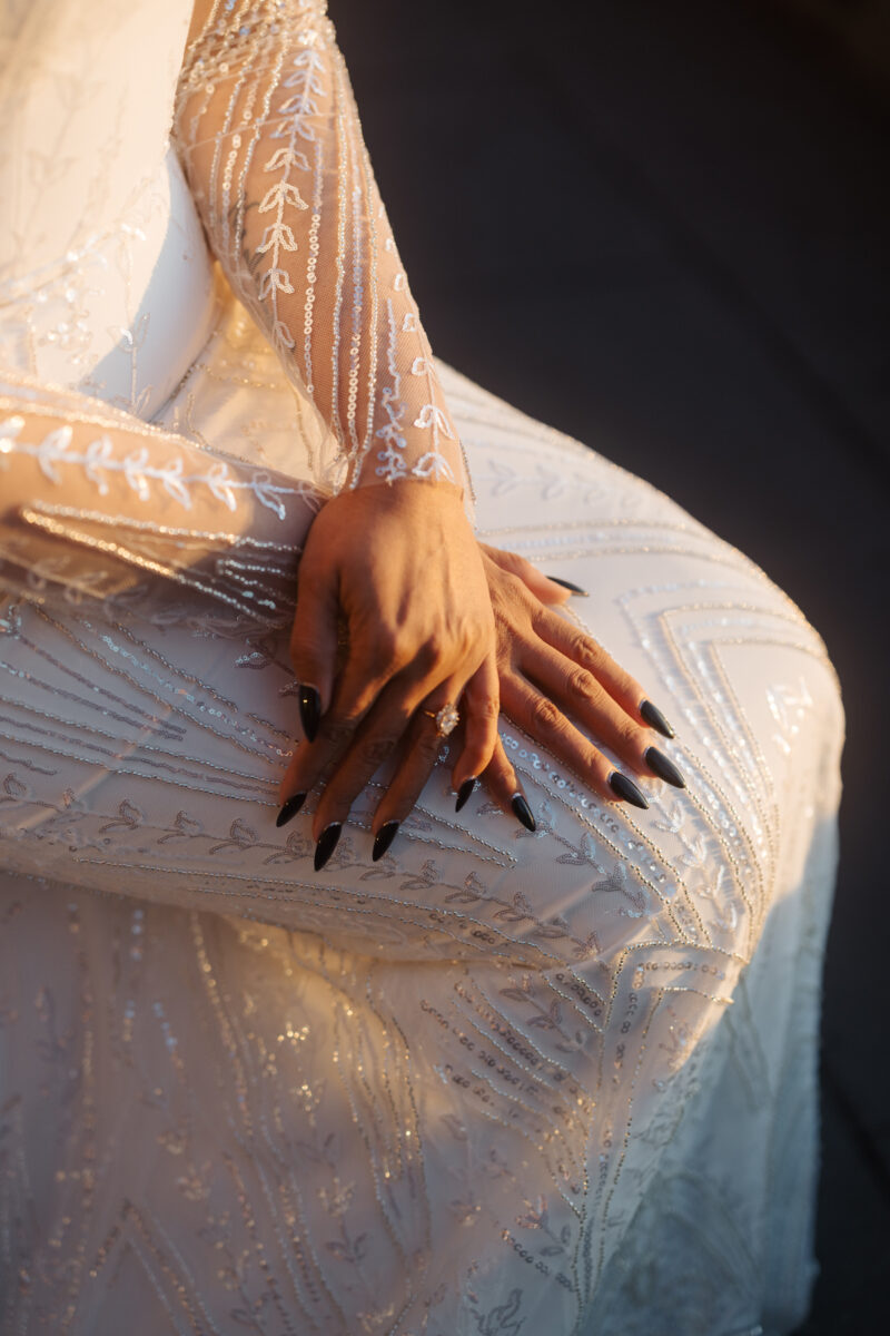 Mill Street Brew Pub Wedding Ottawa (23)