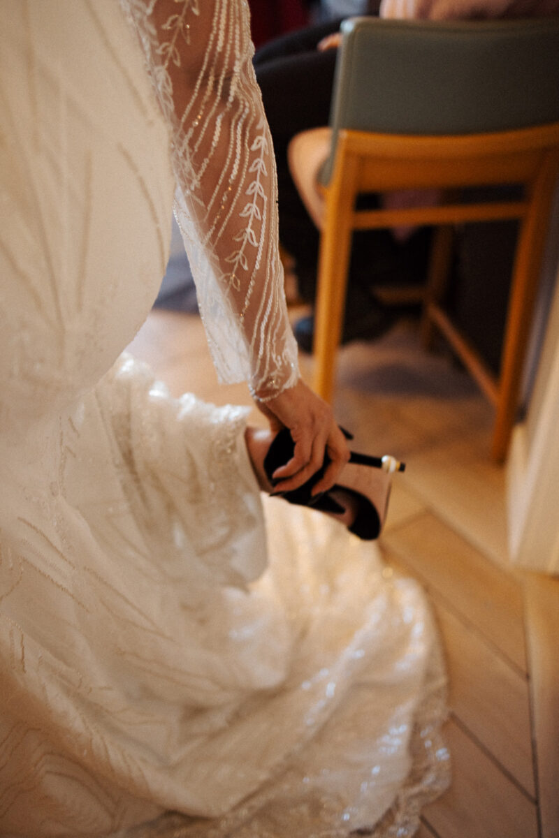 Mill Street Brew Pub Wedding Ottawa (24)