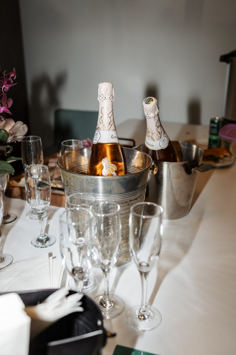 Mill Street Brew Pub Wedding Ottawa (25)