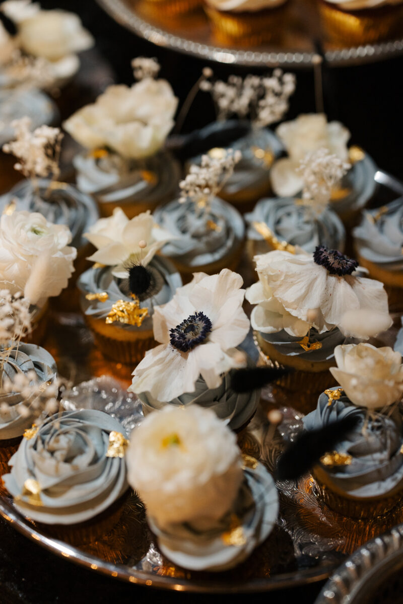 Mill Street Brew Pub Wedding Ottawa (29)