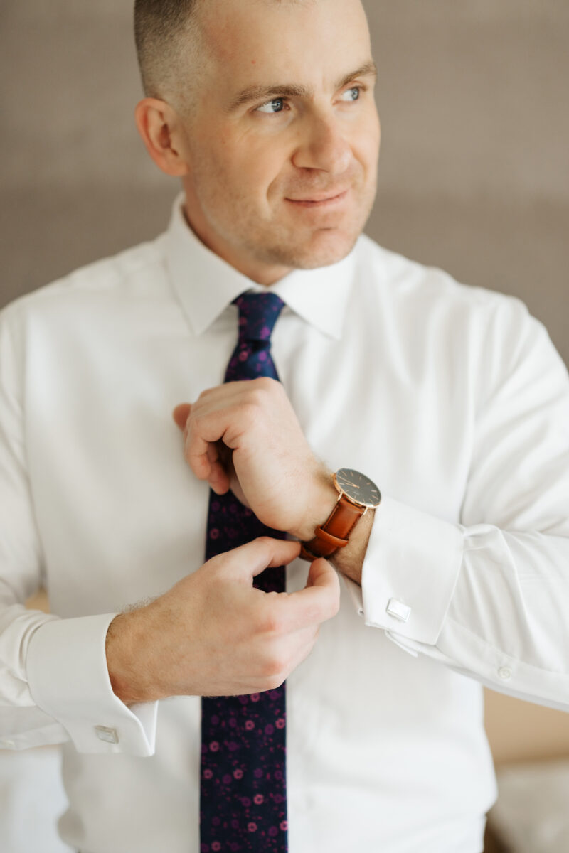 Mill Street Brew Pub Wedding Ottawa (3)