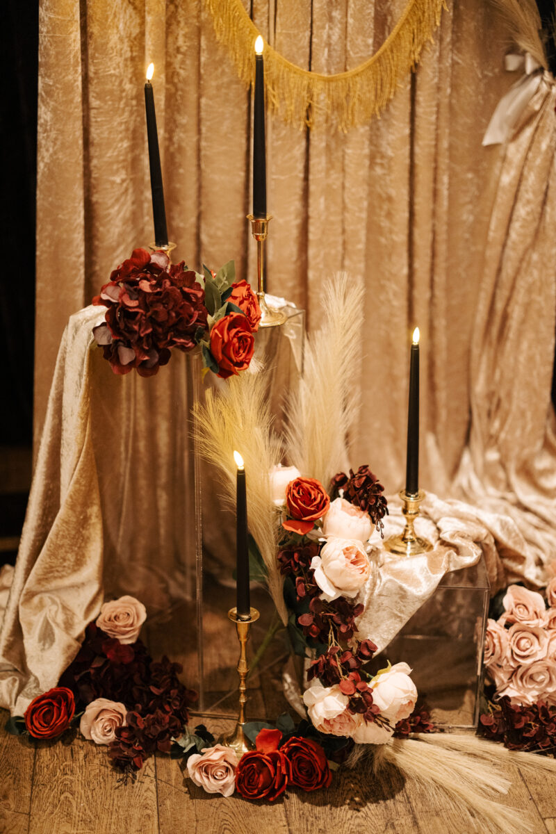 Mill Street Brew Pub Wedding Ottawa (30)