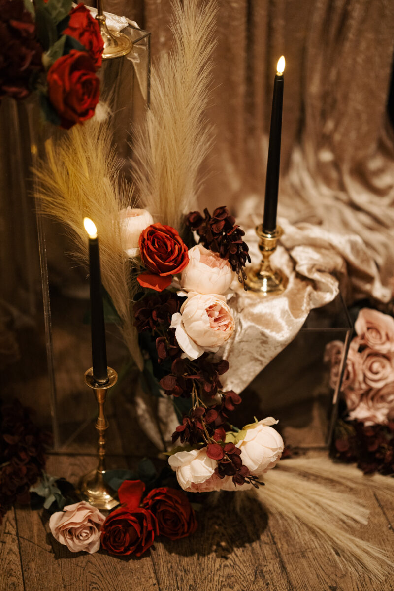 Mill Street Brew Pub Wedding Ottawa (31)