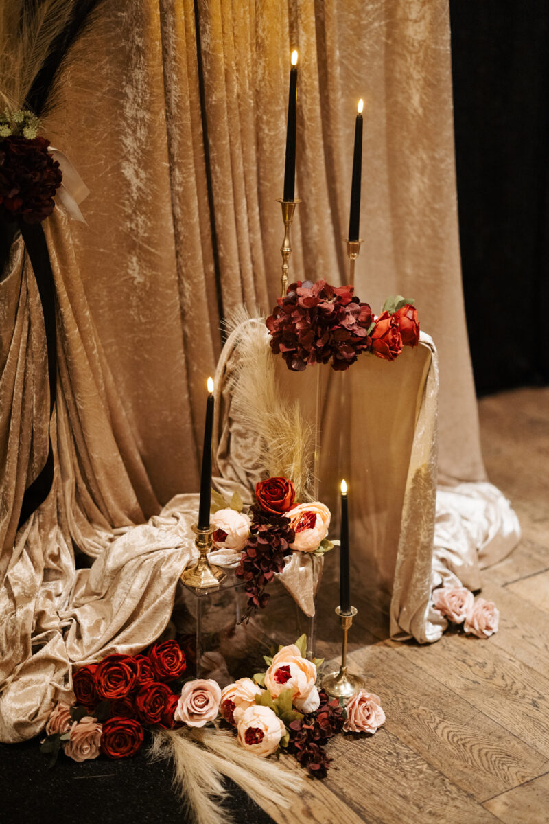 Mill Street Brew Pub Wedding Ottawa (32)