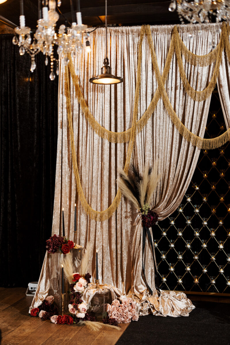 Mill Street Brew Pub Wedding Ottawa (33)