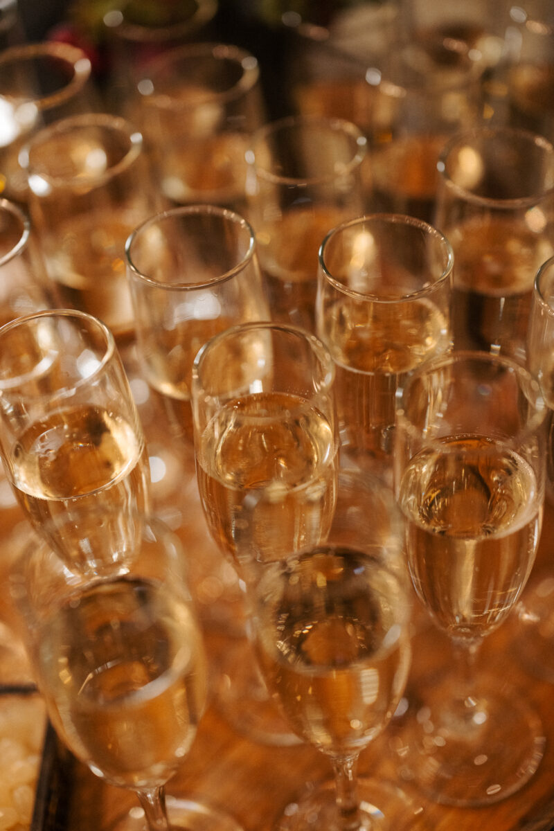 Mill Street Brew Pub Wedding Ottawa (35)