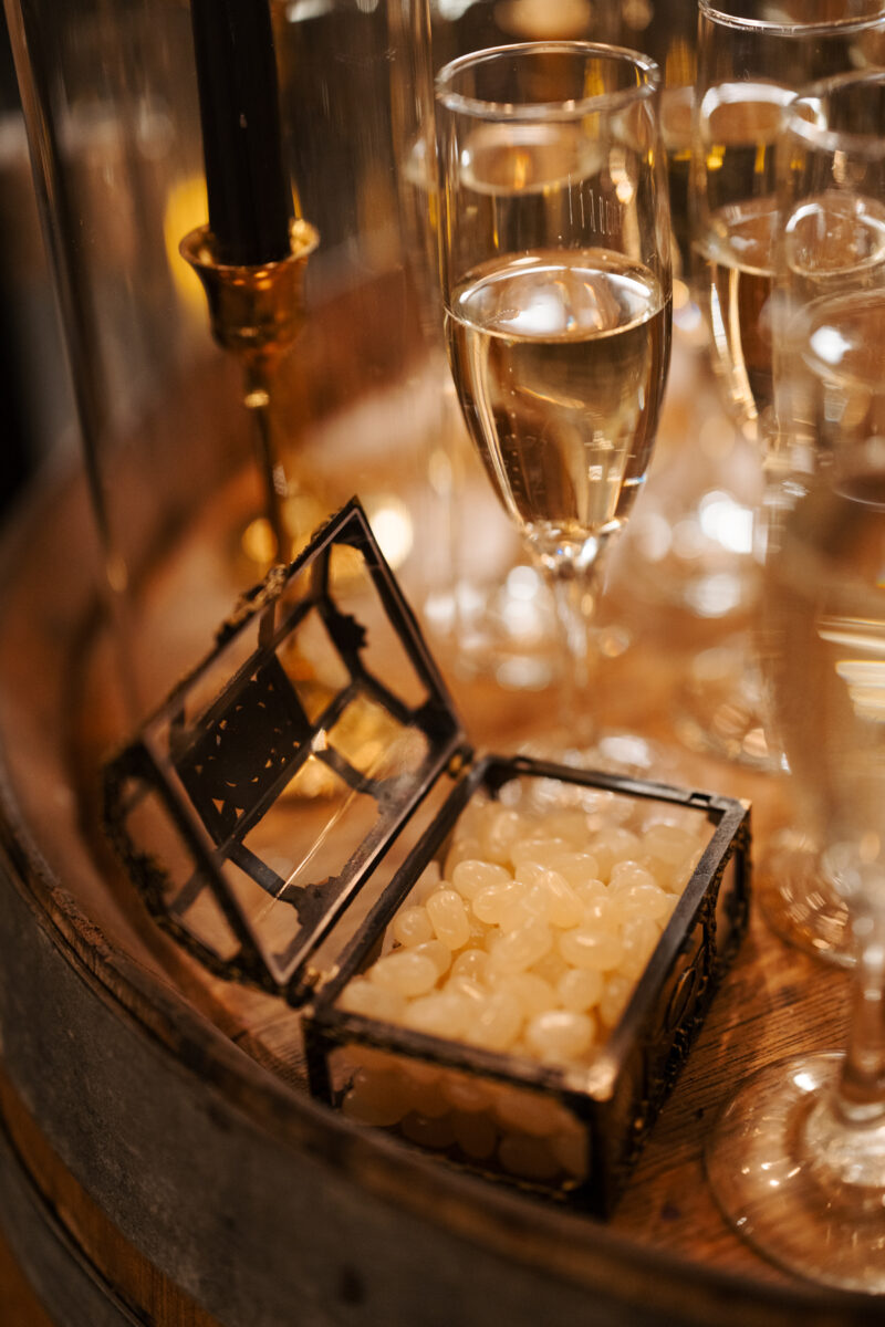 Mill Street Brew Pub Wedding Ottawa (36)