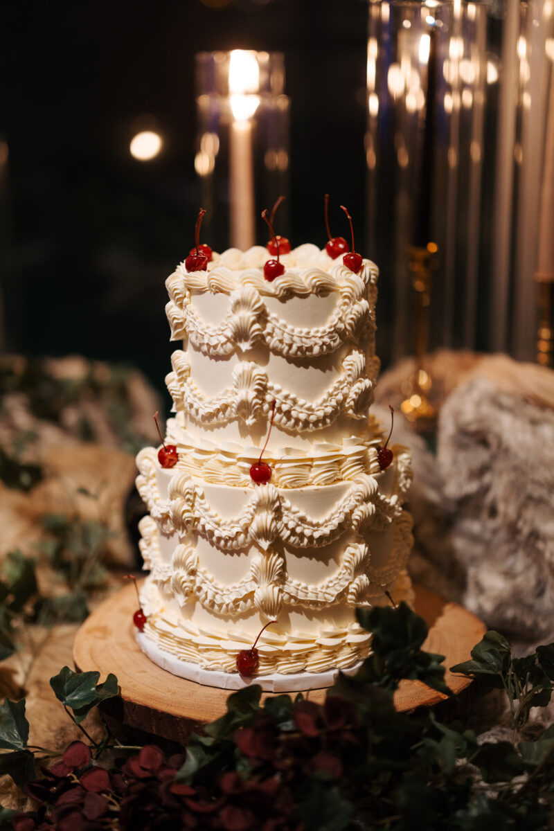 Mill Street Brew Pub Wedding Ottawa (37)