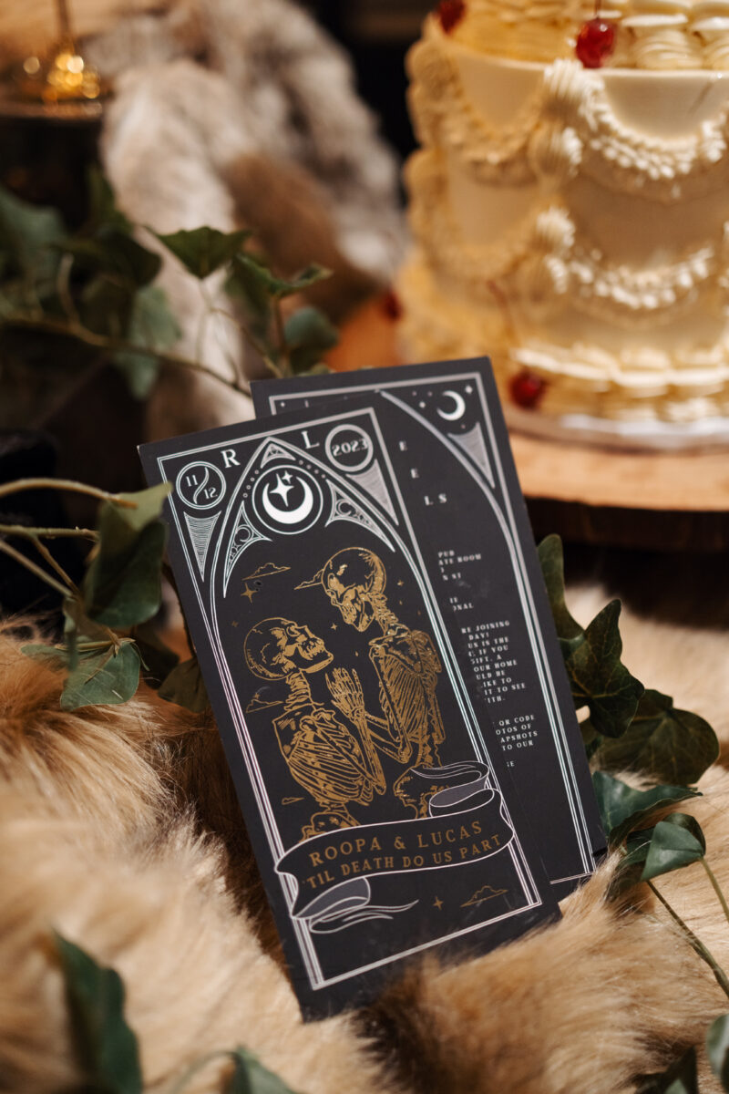 Mill Street Brew Pub Wedding Ottawa (40)