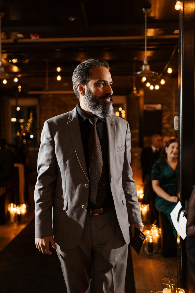 Mill Street Brew Pub Wedding Ottawa (43)