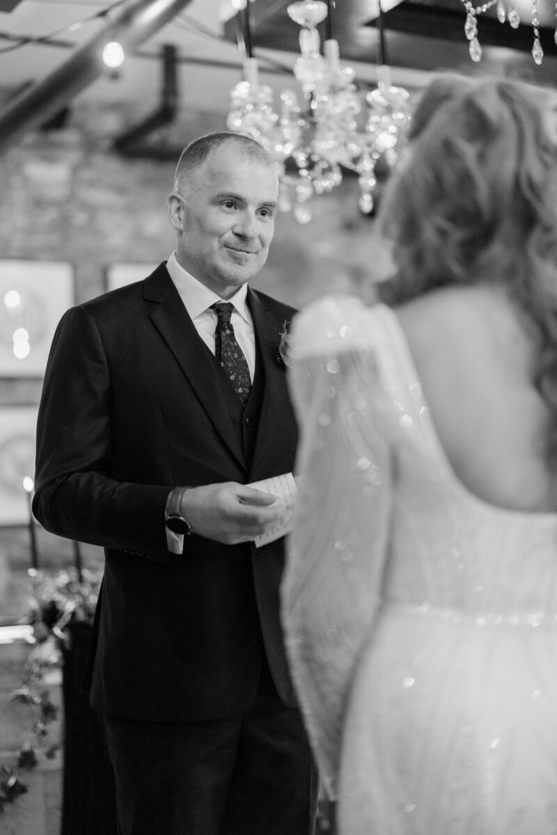 Mill Street Brew Pub Wedding Ottawa (46)