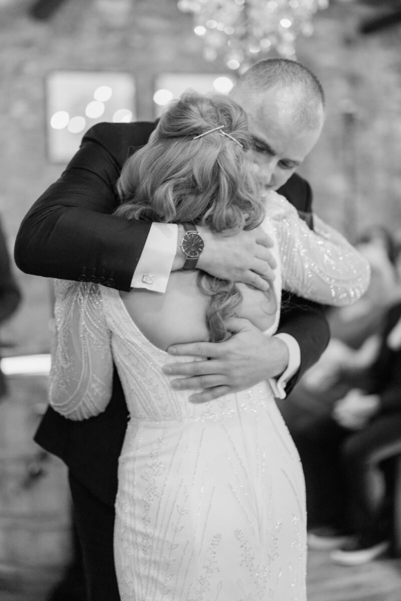 Mill Street Brew Pub Wedding Ottawa (47)