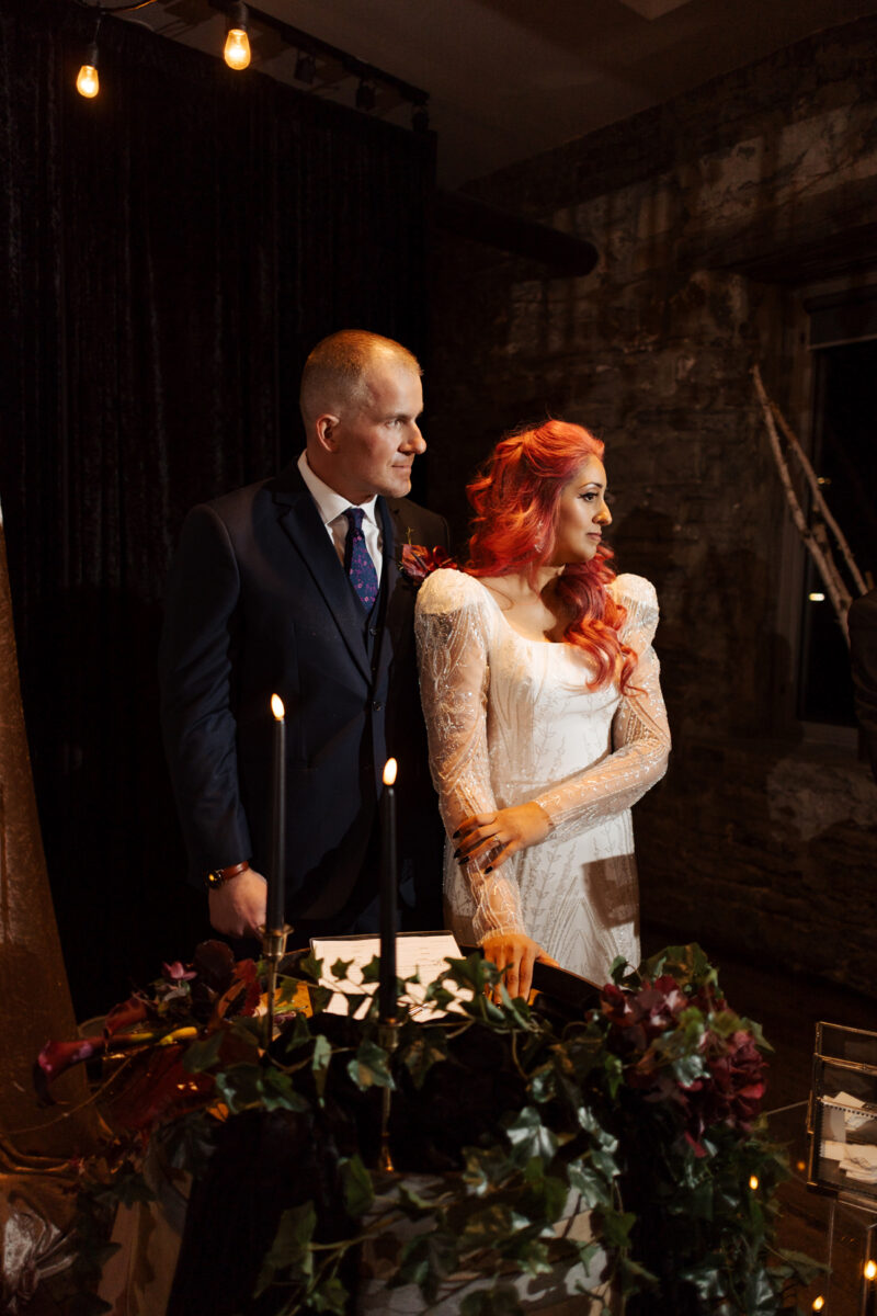 Mill Street Brew Pub Wedding Ottawa (48)