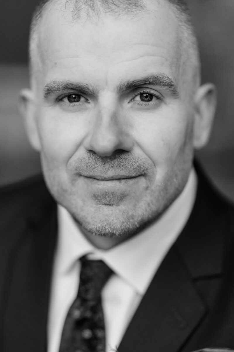 Mill Street Brew Pub Wedding Ottawa (5)