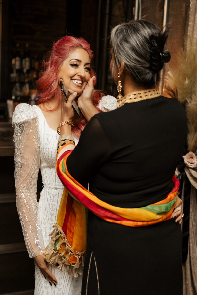 Mill Street Brew Pub Wedding Ottawa (51)