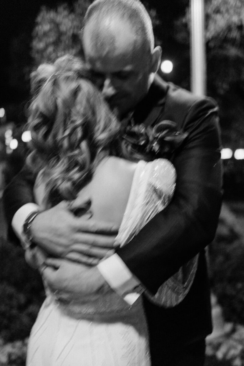 Mill Street Brew Pub Wedding Ottawa (56)