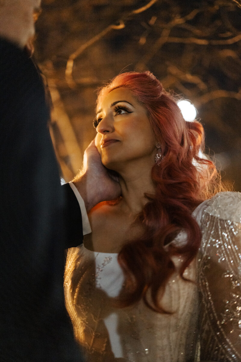 Mill Street Brew Pub Wedding Ottawa (59)