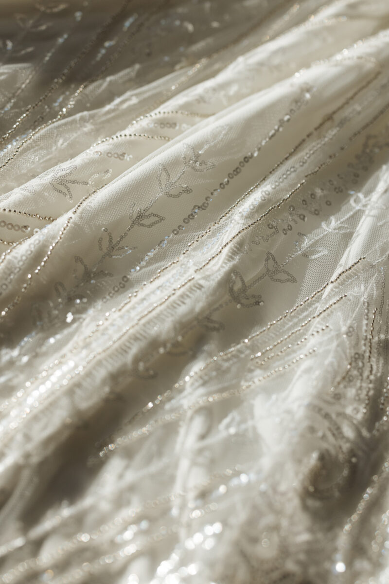 Mill Street Brew Pub Wedding Ottawa (6)