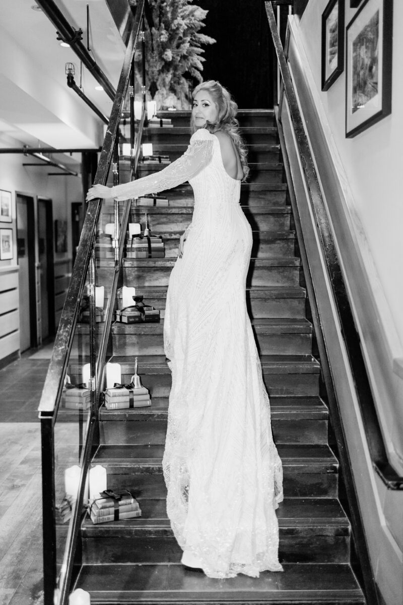 Mill Street Brew Pub Wedding Ottawa (62)