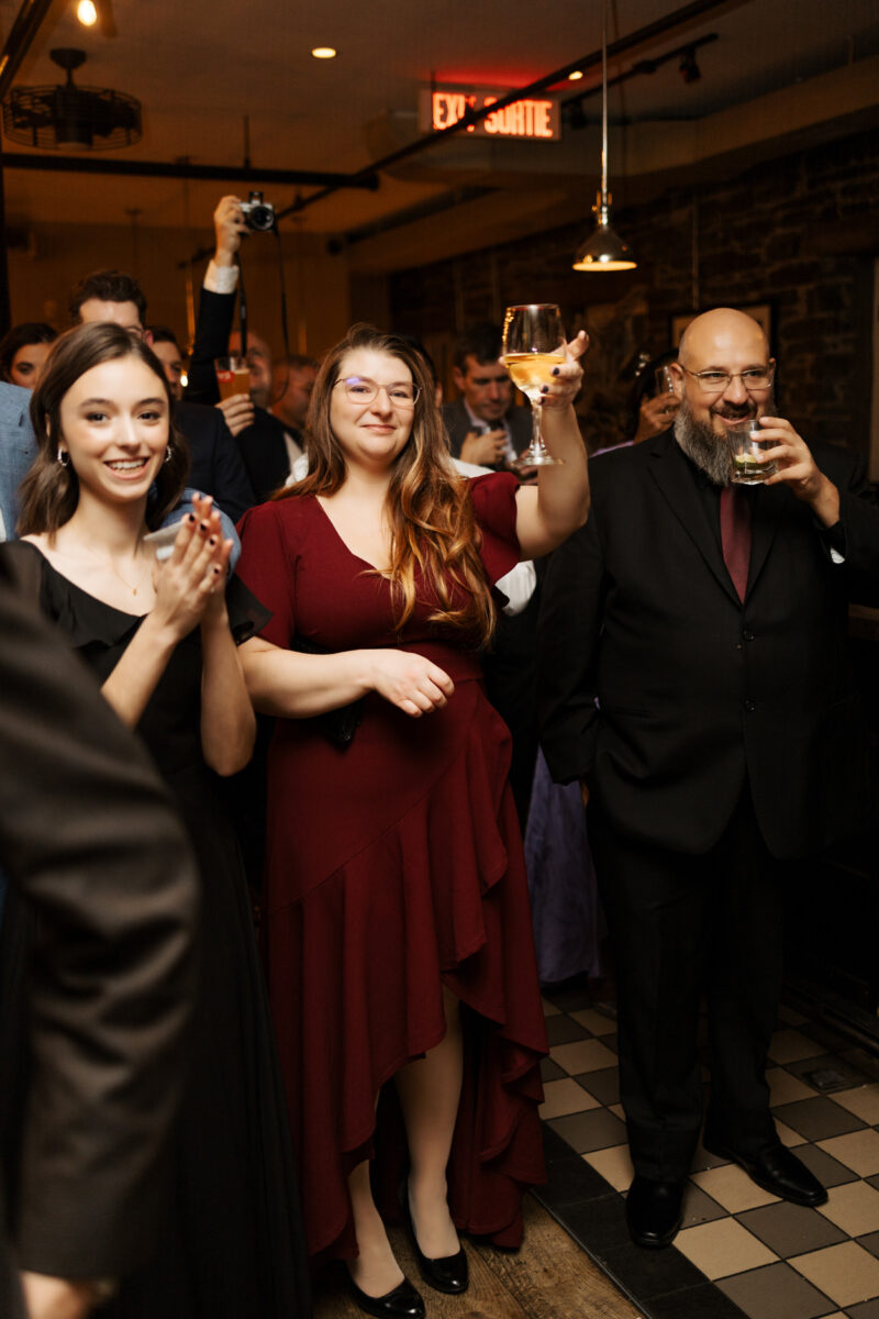 Mill Street Brew Pub Wedding Ottawa (63)