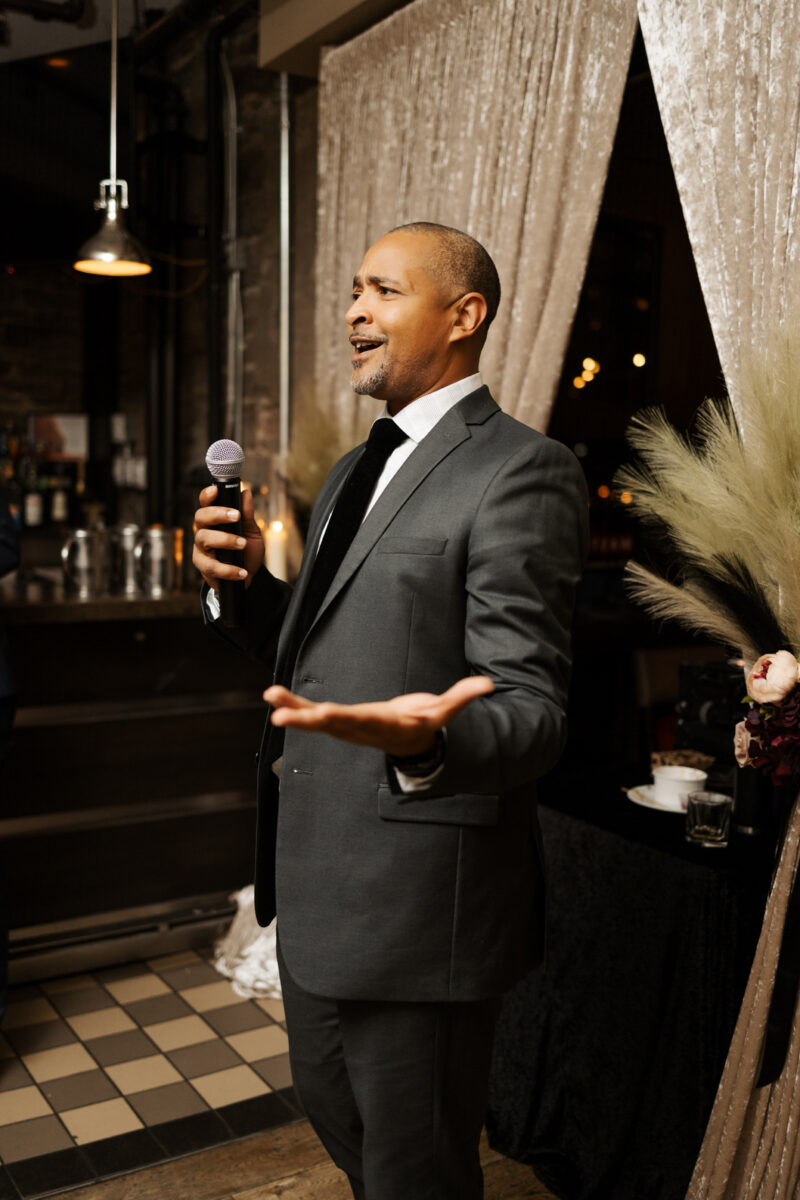 Mill Street Brew Pub Wedding Ottawa (65)