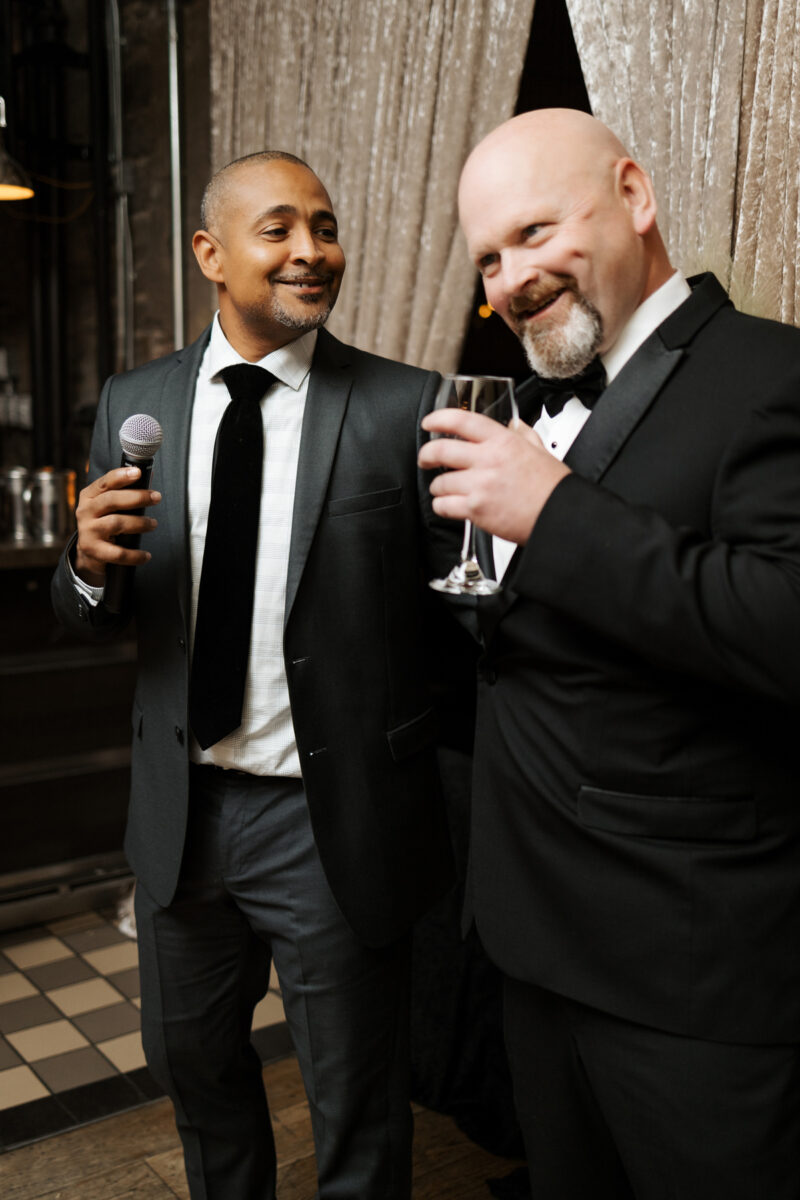 Mill Street Brew Pub Wedding Ottawa (66)