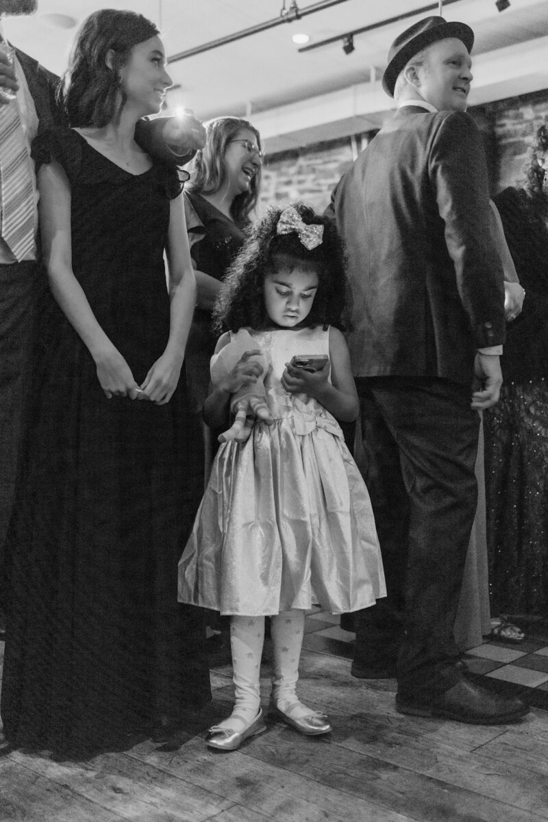 Mill Street Brew Pub Wedding Ottawa (68)