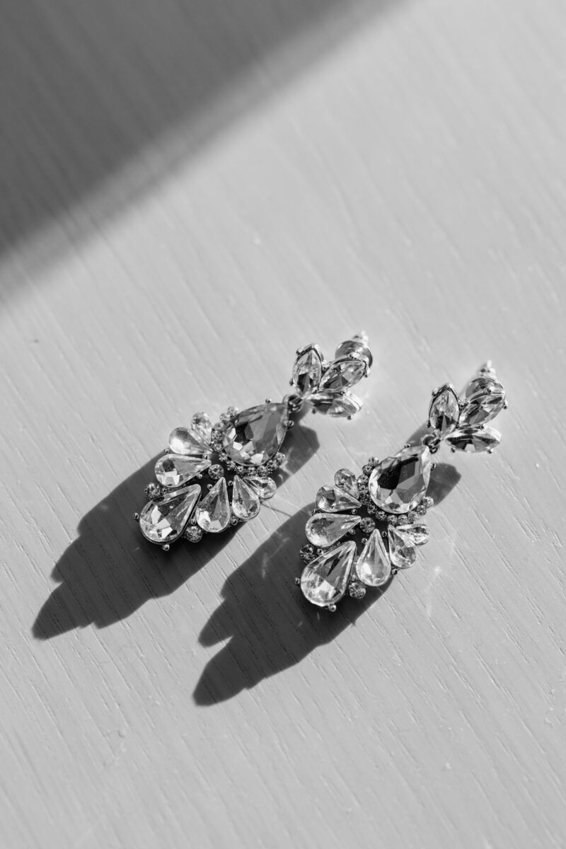 Mill Street Brew Pub Wedding Ottawa (7)