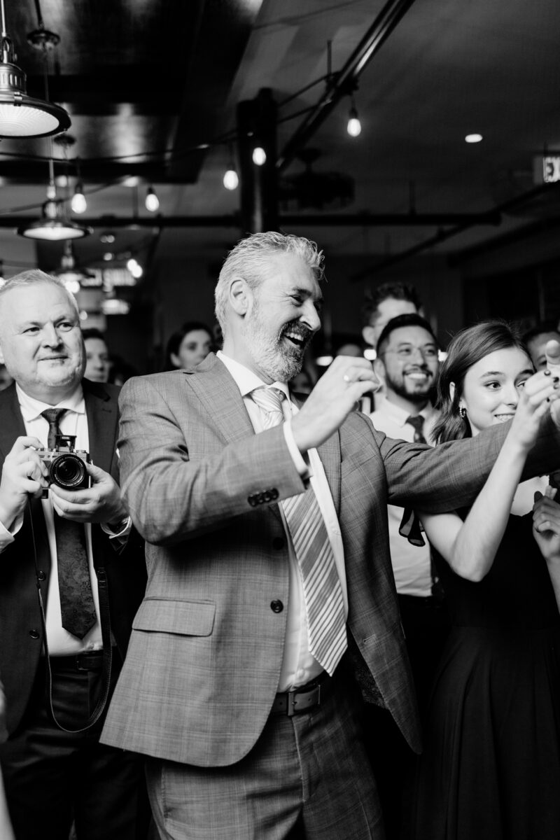 Mill Street Brew Pub Wedding Ottawa (70)