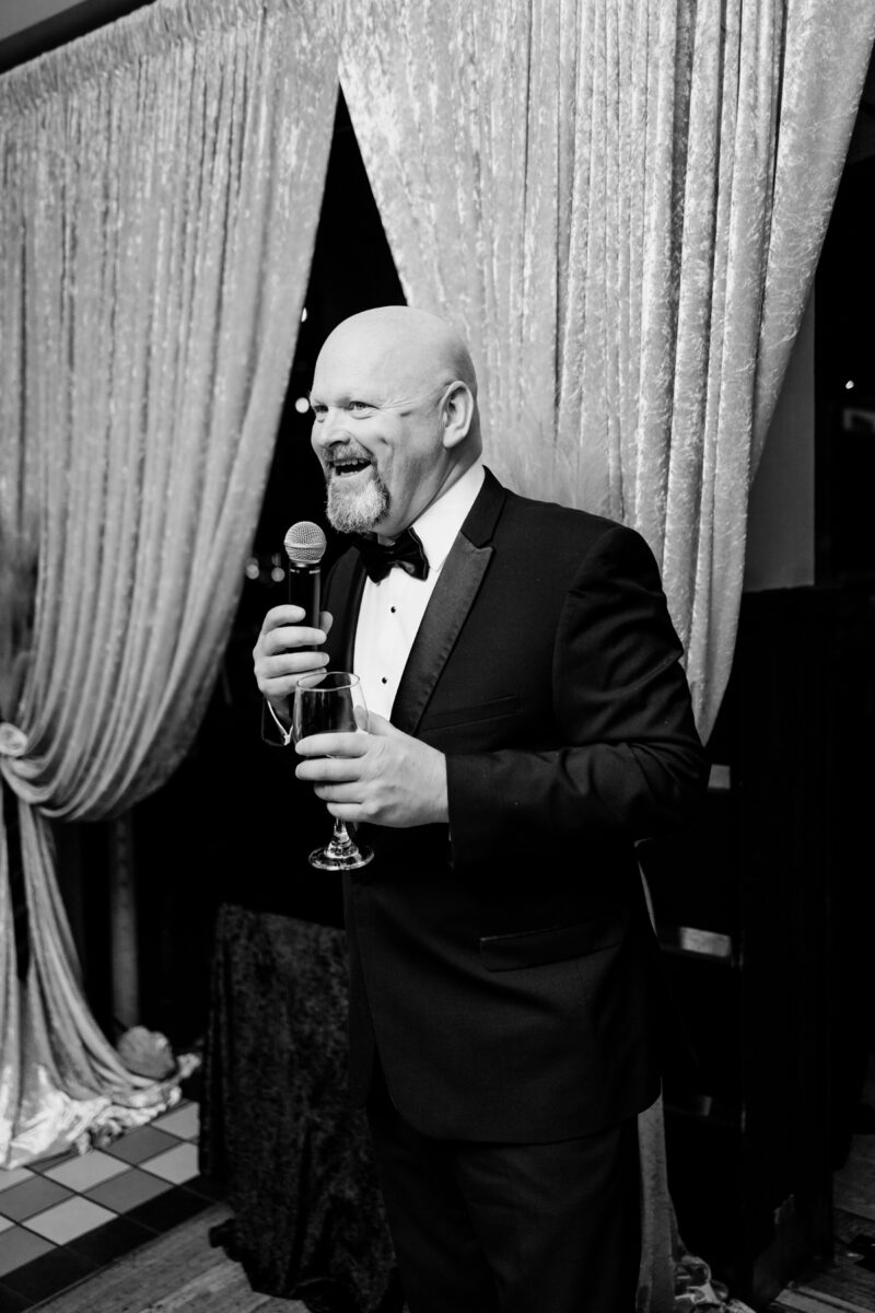 Mill Street Brew Pub Wedding Ottawa (71)