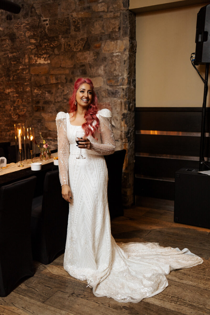 Mill Street Brew Pub Wedding Ottawa (72)