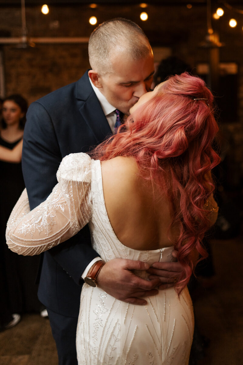 Mill Street Brew Pub Wedding Ottawa (76)